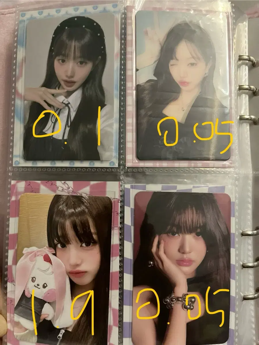 thumbnail-7